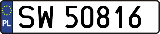 SW50816