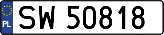 SW50818