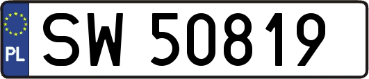 SW50819