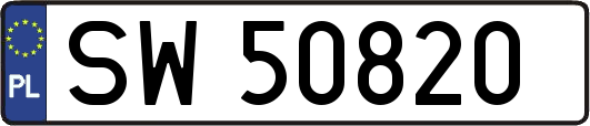 SW50820