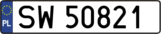 SW50821