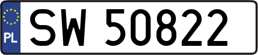 SW50822