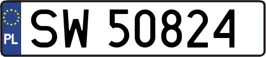 SW50824