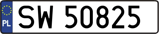 SW50825