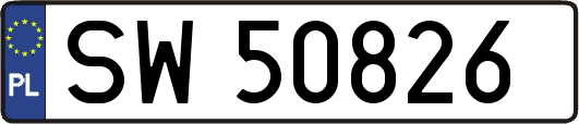 SW50826