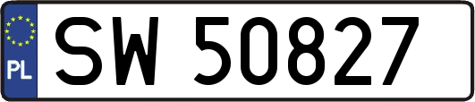 SW50827