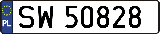 SW50828