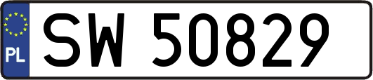 SW50829