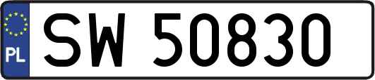 SW50830