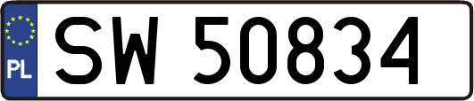 SW50834