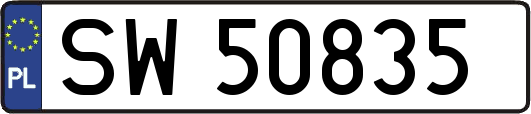 SW50835