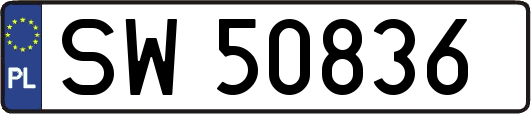 SW50836