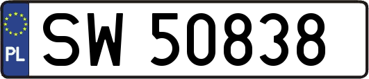 SW50838