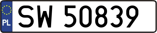 SW50839