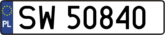 SW50840