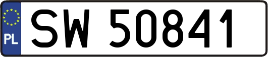 SW50841