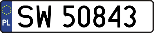SW50843