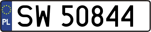 SW50844