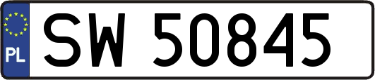 SW50845