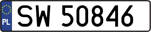 SW50846