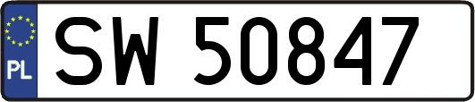 SW50847