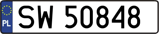 SW50848