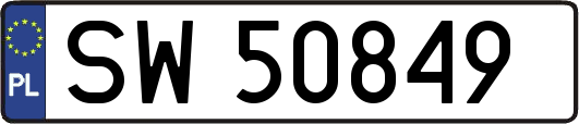 SW50849