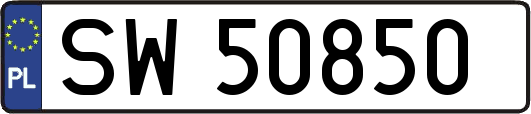 SW50850