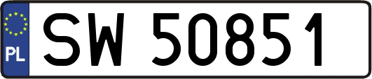SW50851