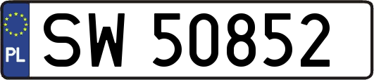 SW50852