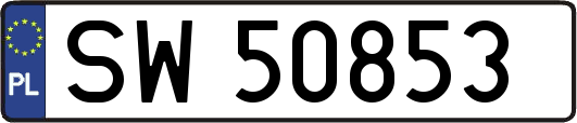 SW50853