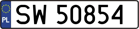 SW50854