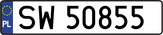SW50855