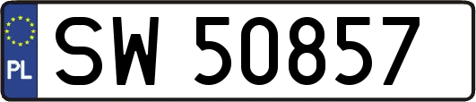 SW50857