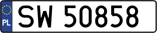 SW50858