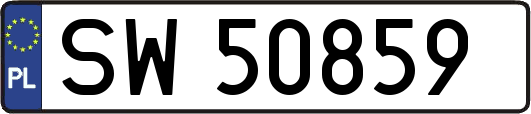 SW50859