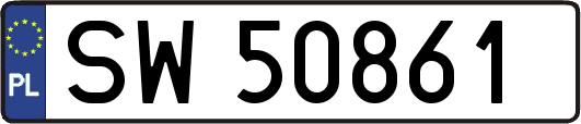 SW50861