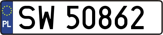 SW50862