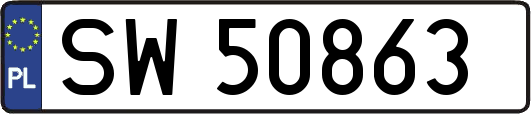 SW50863