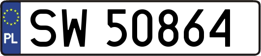 SW50864