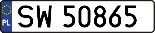 SW50865