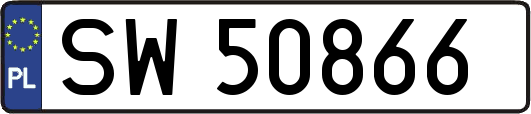 SW50866
