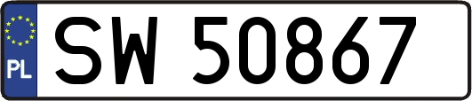 SW50867