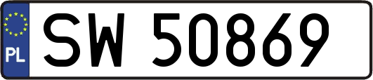 SW50869