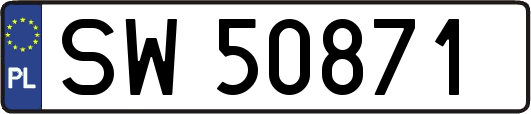 SW50871