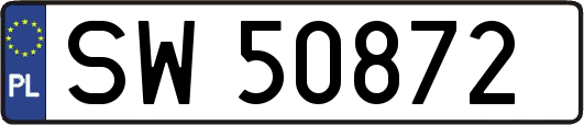 SW50872