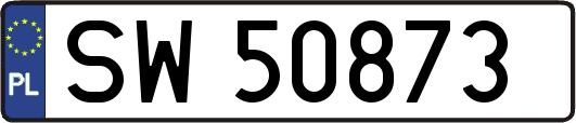 SW50873