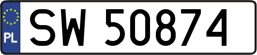 SW50874