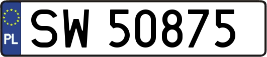 SW50875