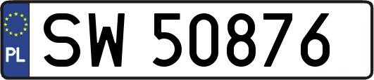 SW50876